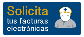 logo-ecua